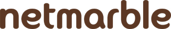 Partner 1