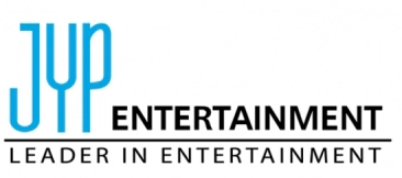 JYP