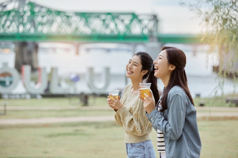 Mission 이미지