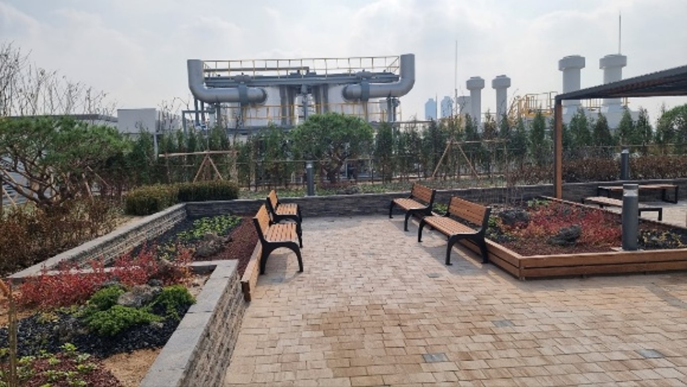 온세미반도체