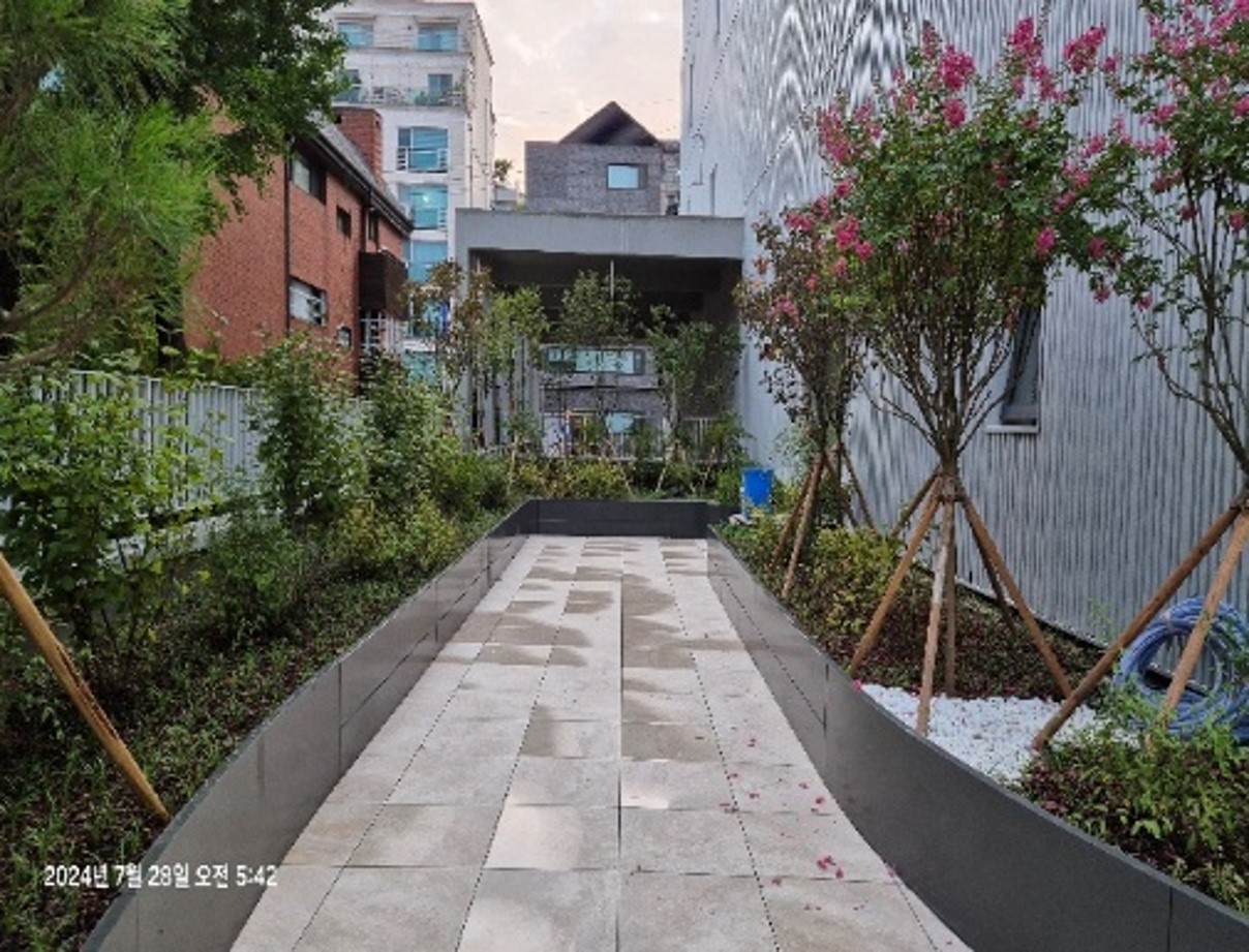 TYM (구, 동양물산)